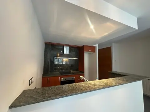 1-bedroom flat for rent in El Tarter, Canillo · 28 of 50