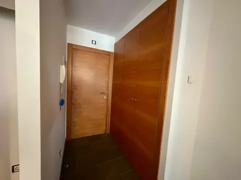 1-bedroom flat for rent in El Tarter, Canillo · 35 of 50