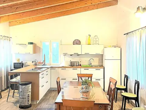 Finca rústica en Vejer de la Frontera