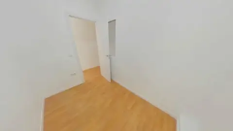 Piso en Valdeacederas