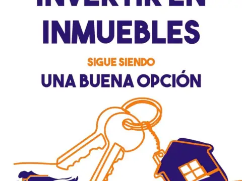 Piso en Vistalegre