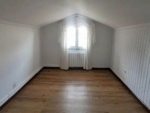 Chalet en Avenida de los Castros