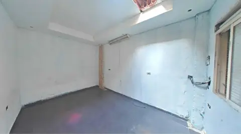 Chalet en calle del Rosario, 18