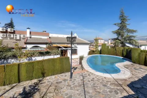 Casa