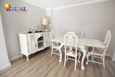 Piso en calle Ribera del Violón, 1