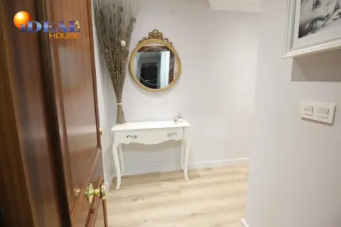 Piso en calle Ribera del Violón, 1