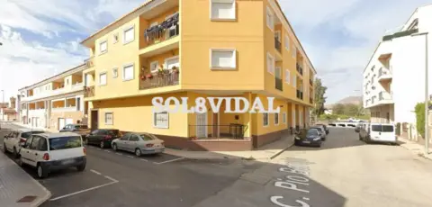 Local comercial en Carrer de Sorolla