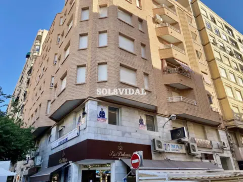 Local comercial en Limón