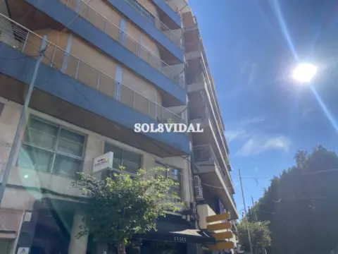 Oficina en calle de Calderón de la Barca