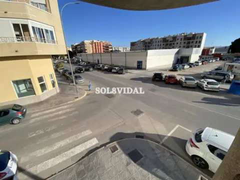Local comercial en Zona Centro