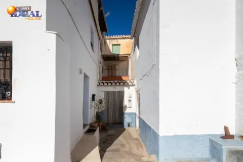 Casa en South Of Spain