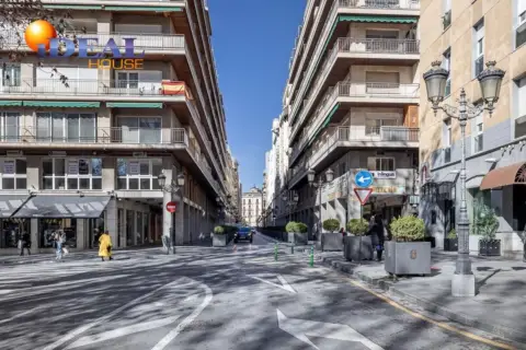Casa en calle de la Concepción, 8