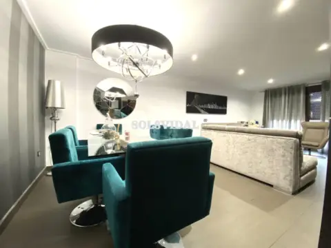 Casa en Comunidad Valenciana