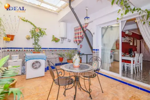 Casa