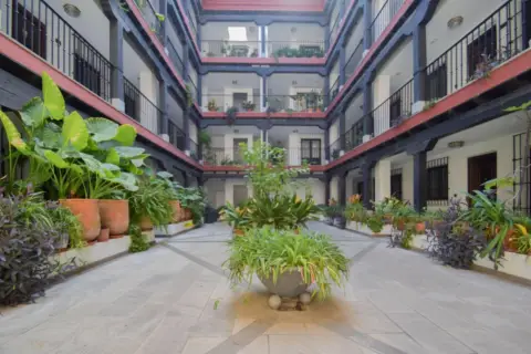 Apartamento en Camino de Ogijares, 6