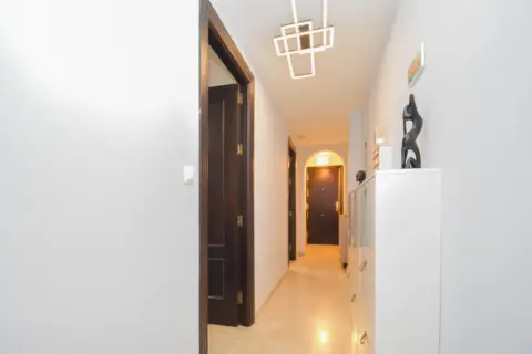 Apartamento en Camino de Ogijares, 6