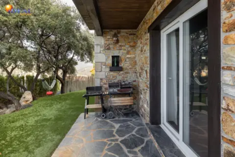 Chalet en calle calle Viña de los Serbos, 67