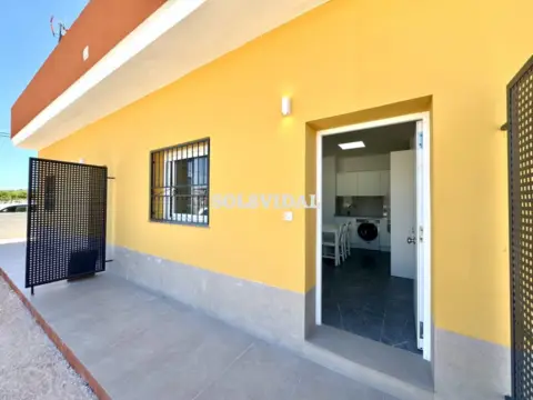 Casa en Orihuela Ciudad