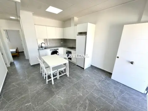 Casa en Orihuela Ciudad