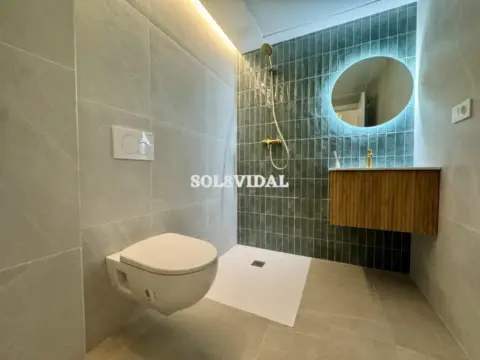 Piso en Avinguda del General Bañuls