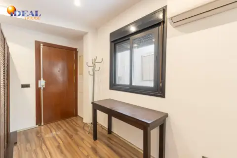 Loft en calle del Marqués de los Vélez, 23