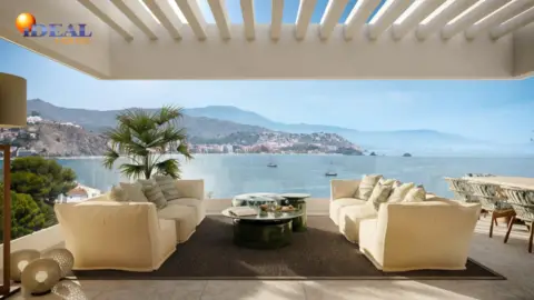Casa – Almuñécar