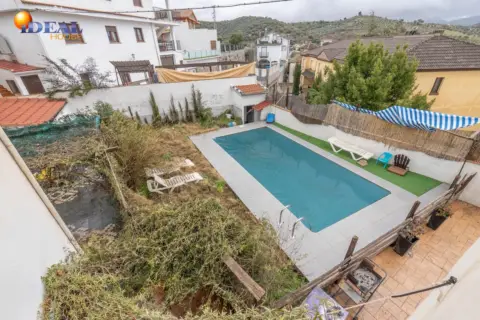 Piso