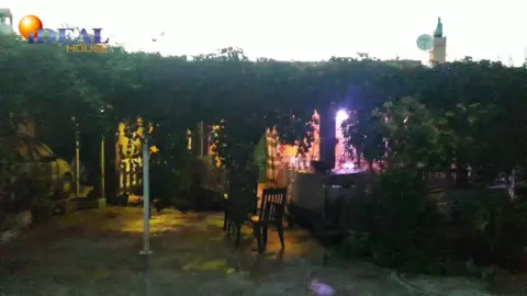 Casa en Zona Aeropuerto