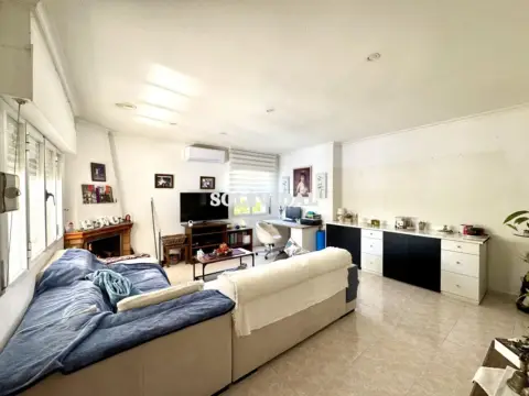 Chalet en Comunidad Valenciana