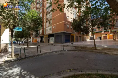 Piso en Vergeles