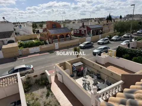 House in Murcia Capital