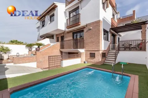 Casa