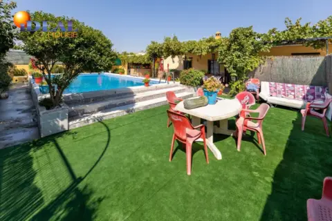 Casa