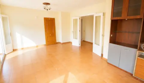 Piso en Zeneta