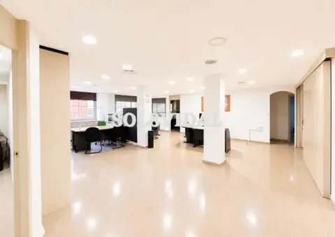 Local comercial en Zona Centro