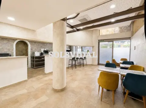 Local comercial en Orihuela Ciudad