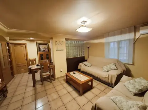 Casa en La Vila-Centre
