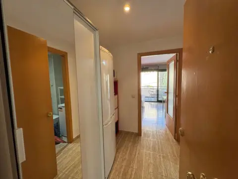 Estudio en Carrer de Pere Codina i Mont