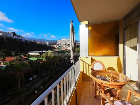 Estudio en Avenida Venezuela