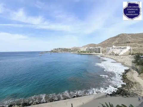 Piso en Avenida de los Canarios