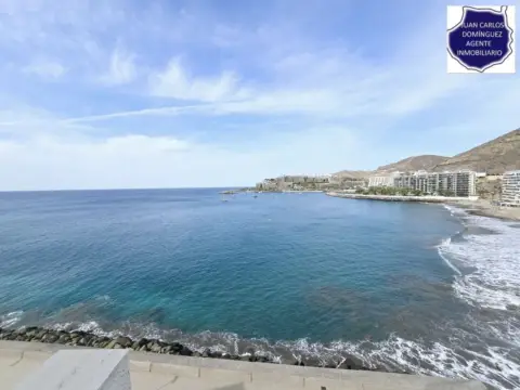 Piso en Avenida de los Canarios