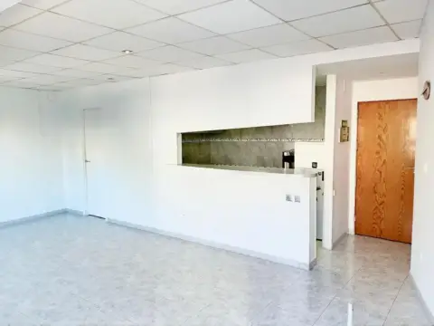 Piso en Santa Ponça