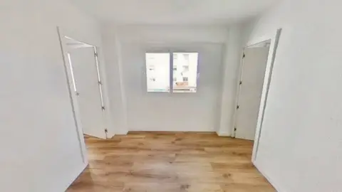 Piso en Orriols