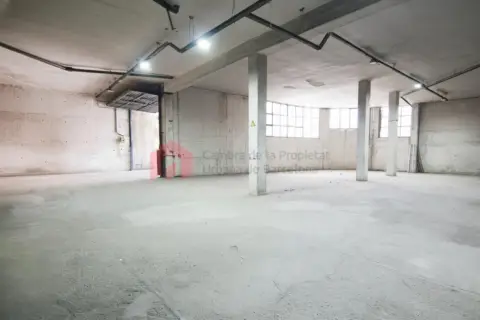 Local comercial en Singuerlin