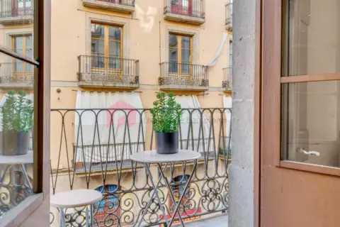 Piso en Sant Pere - Santa Caterina I La Ribera