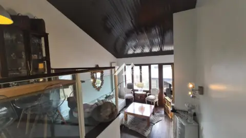 4-bedroom house for sale in Escaldes-Engordany · 44 of 60