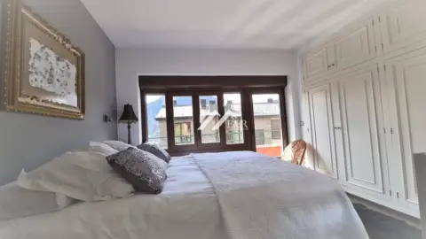 4-bedroom house for sale in Escaldes-Engordany · 46 of 60