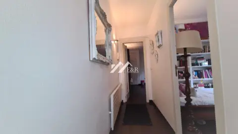 4-bedroom house for sale in Escaldes-Engordany · 49 of 60