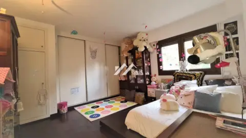 4-bedroom house for sale in Escaldes-Engordany · 51 of 60