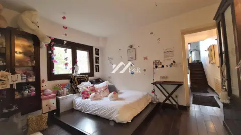 4-bedroom house for sale in Escaldes-Engordany · 52 of 60